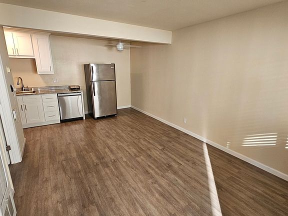 3rd image of 255 N 3rd St APT 10
