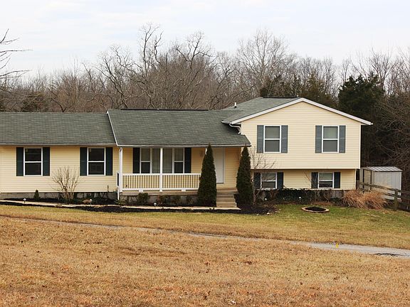 3rd image of 3821 W Highway 22
