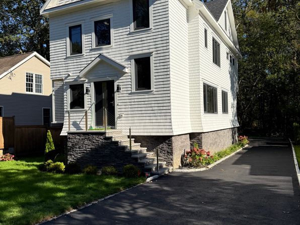 141 West Ave