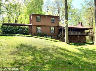 13530 Fork Rd, Baldwin, MD 21013