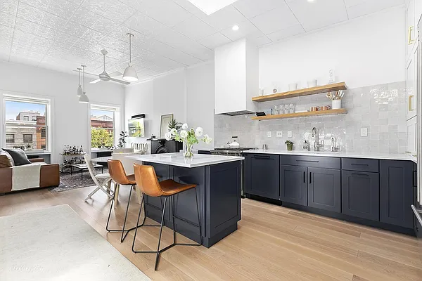 Sold by Corcoran | media 1