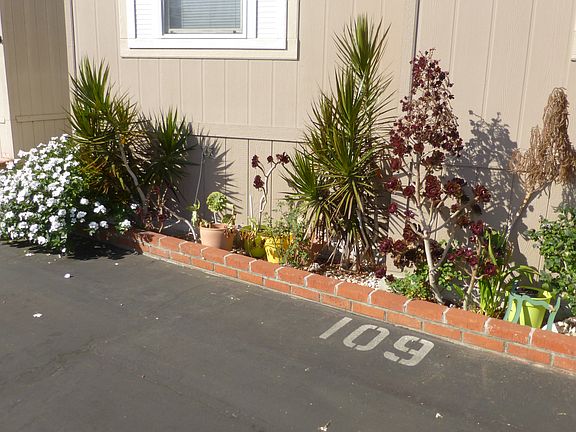 2nd image of 23701 Western Ave #109