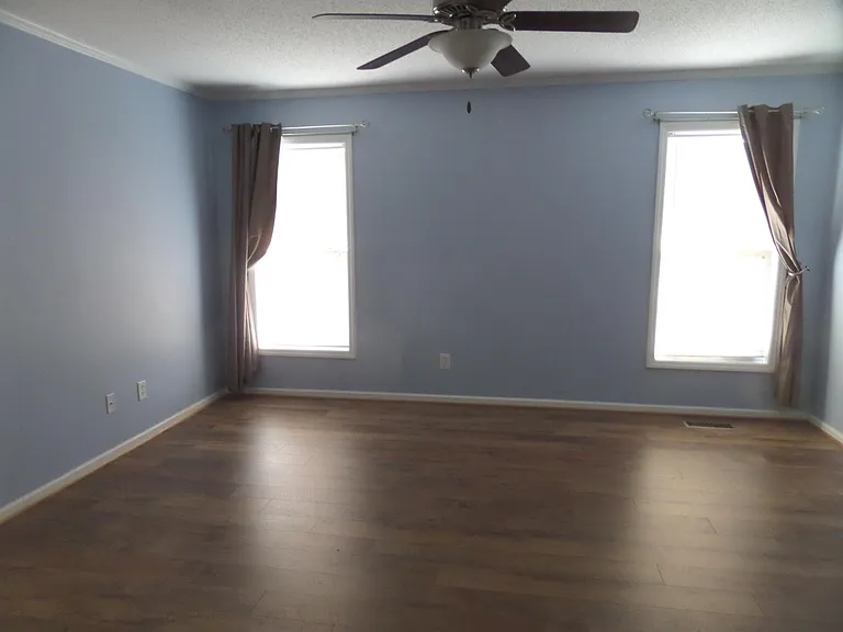 2144 Flagstone Ct #K3 — Photo 10