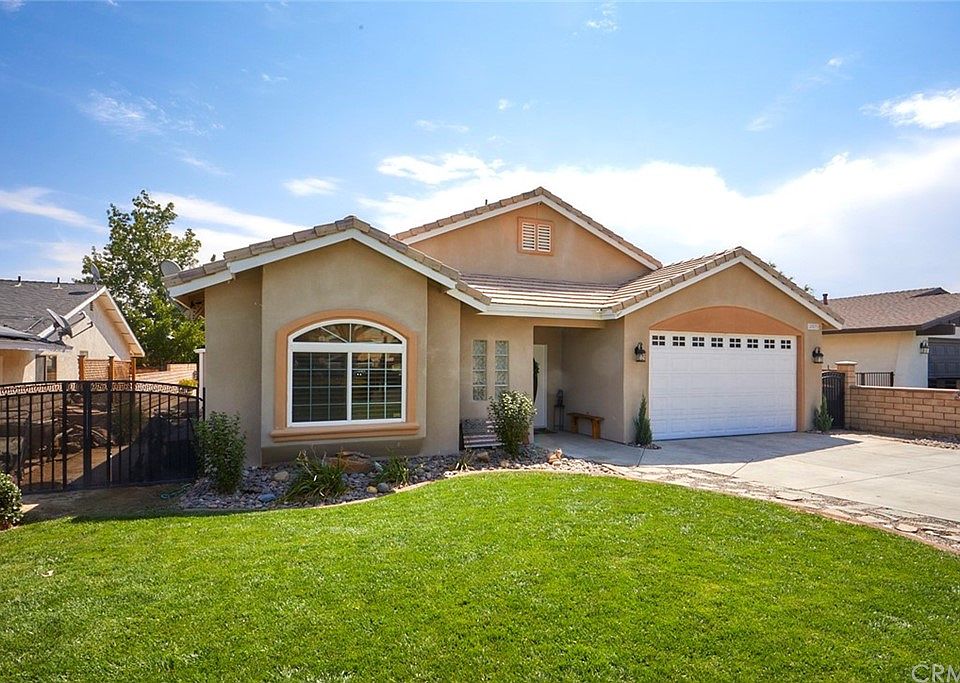 12875 Candlewick Ln, Victorville, CA 92395 Zillow