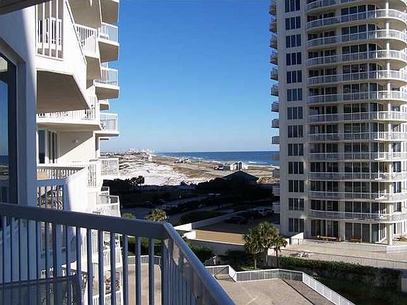 4th image of 15300 Emerald Coast Pkwy Unit 605
