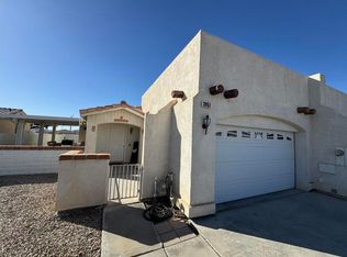 3951 Birdie Ct, Blythe, CA 92225