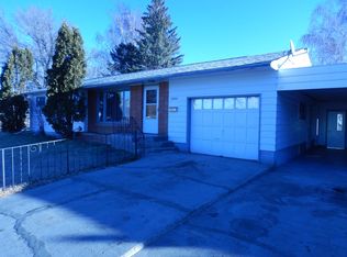 2800 4th Ave S, Great Falls, MT 59405