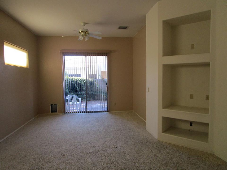 1st image of 7443 E Calle Infinito
