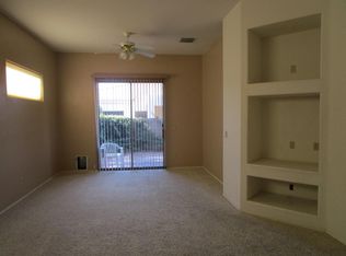 7443 E Calle Infinito, Tucson, AZ 85715
