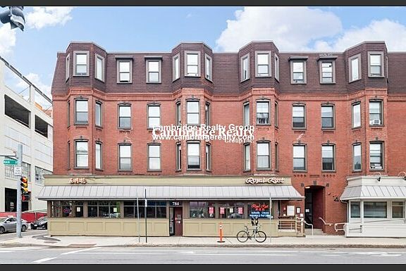 5th image of 784-796 Main St #796-14