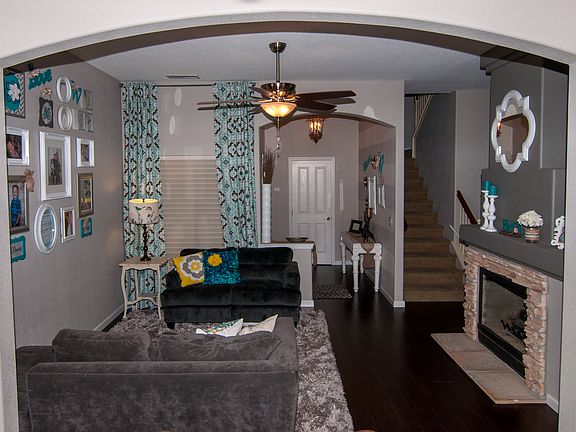 5th image of 216 Wildflower Dr