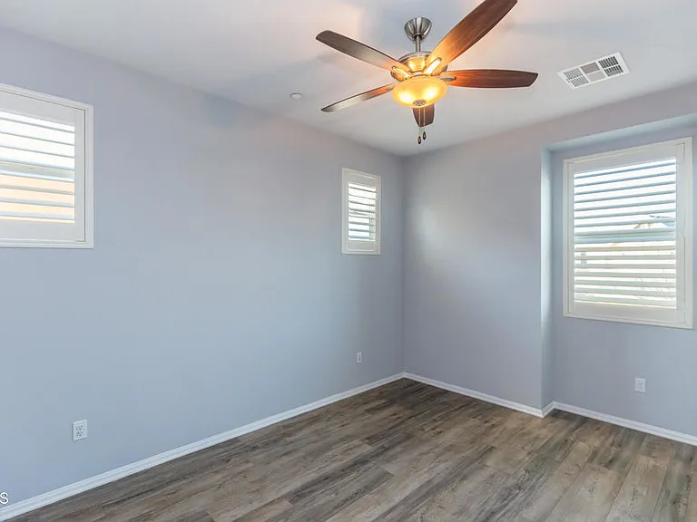 1768 Impatiens Pl — Photo 13