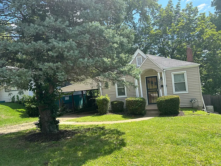 10082 Dorothy Ave — Photo 7