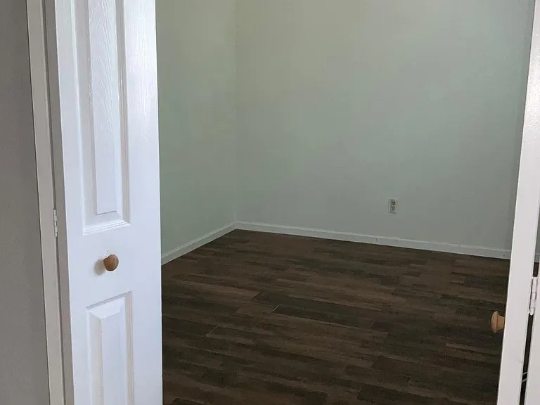 1092 Tristram Cir — Photo 5