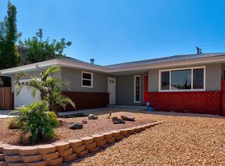 5617-5621 Dorothy Dr, San Diego, CA 92115
