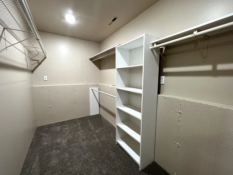 743 Boltz Dr — Photo 17