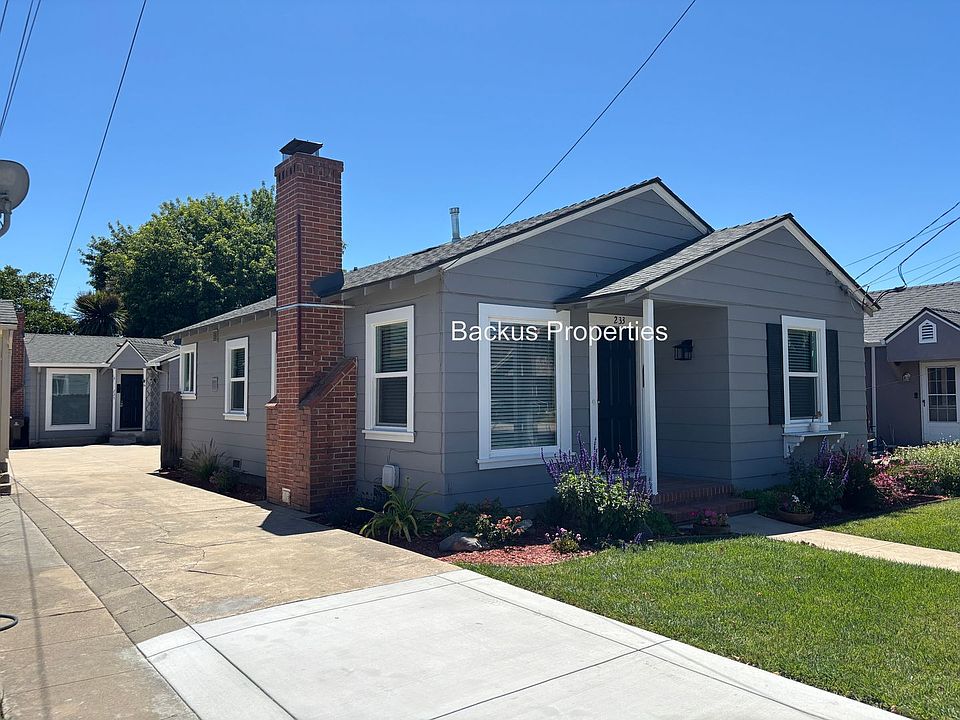 1st image of 233 Geil St