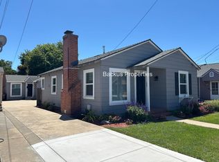 233 Geil St, Salinas, CA 93901