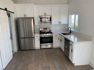 14424 Adelfa Dr, La Mirada, CA 90638