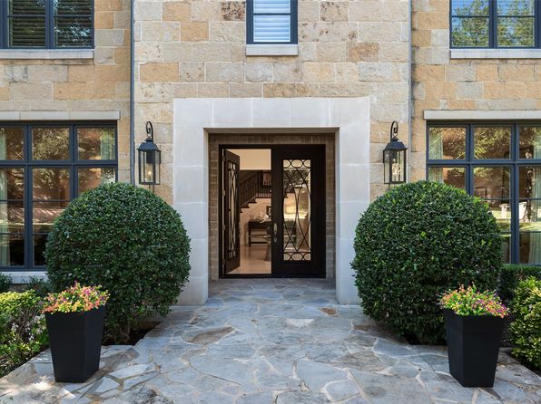 33 Glen Abbey Dr, Dallas, TX 75248