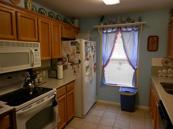5th image of 110 Wendi Ln