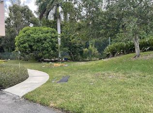 3363 Spanish Moss Ter #6, Fort Lauderdale, FL 33319