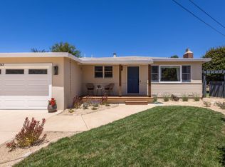 26365 Riverside Pl, Carmel, CA 93923