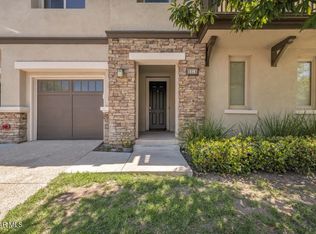 6834 Simmons Way, Moorpark, CA 93021