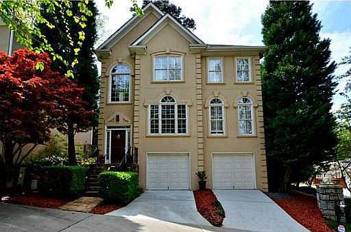 2nd image of 1135 Chantilly Rdg NE