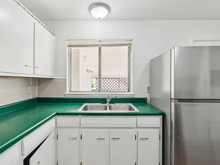 434 Murphys Ln — Photo 11