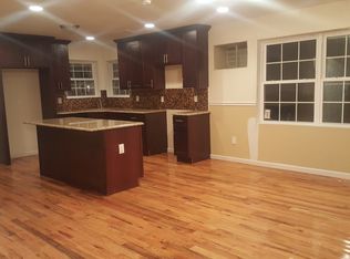 4643C Carpenter Ave, Bronx, NY 10470