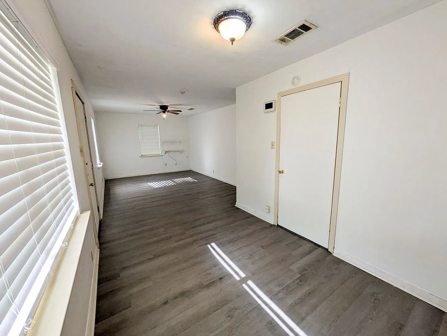 4185 Steelton St, Beaumont, TX 77703 — Photo 2