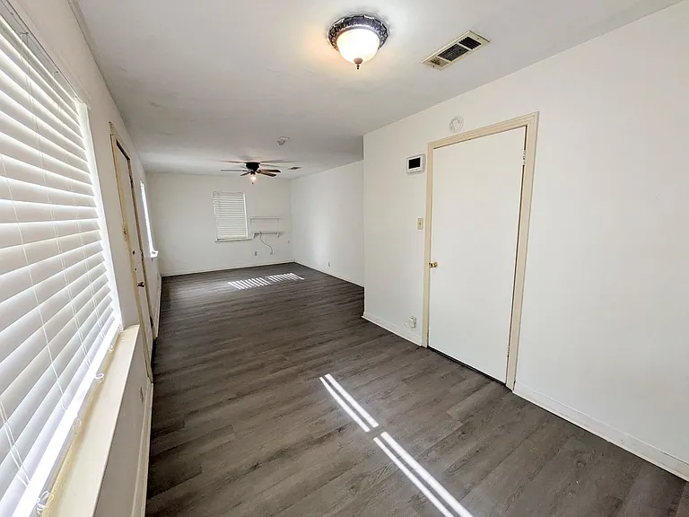 4185 Steelton St — Photo 2