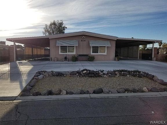 2nd image of 614 Palo Verde Dr