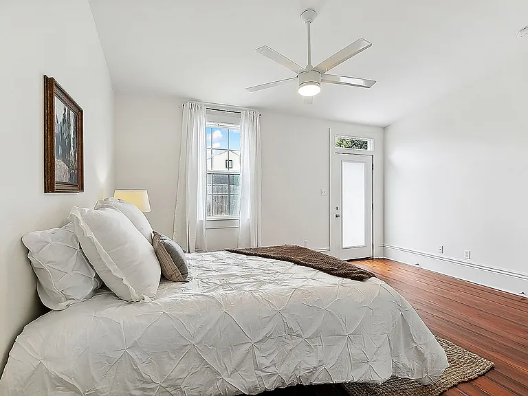 2123 S Liberty St — Photo 12