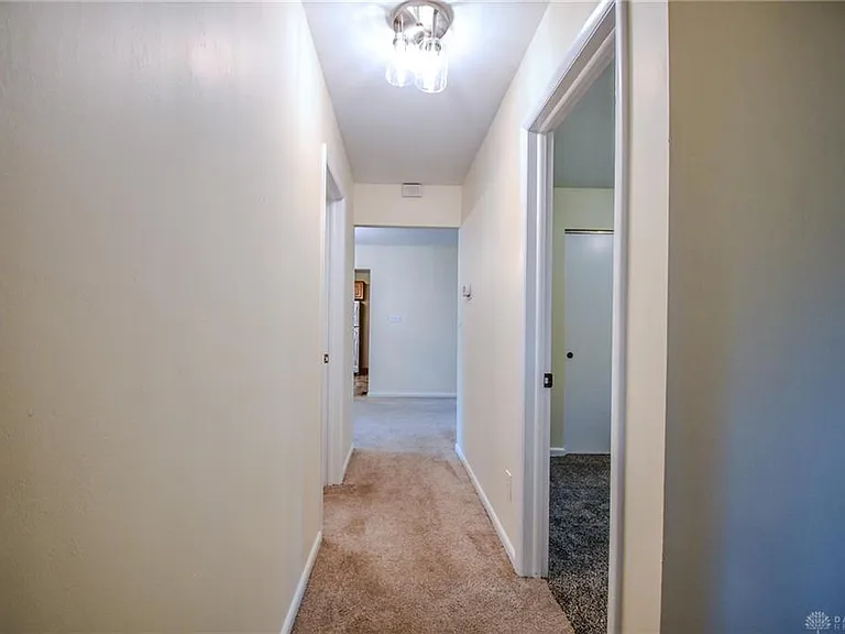 96 Pine Bluff Dr — Photo 19