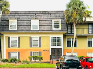 3978 Versailles Dr UNIT 3978, Orlando, FL 32808