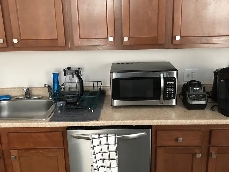 210 Waterman St #1 — Photo 7