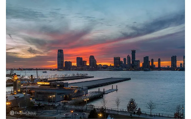 Sold by Douglas Elliman | media 13