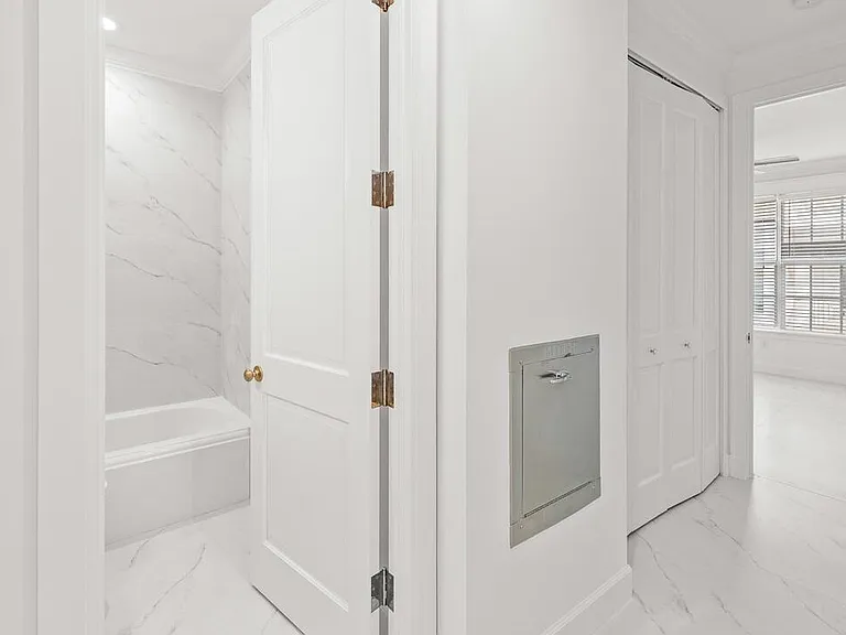 47 SW Osceola St #206 — Photo 21