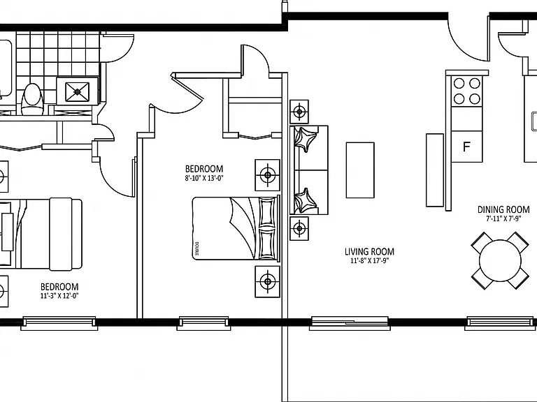 961 Wonderland Rd S — Photo 26