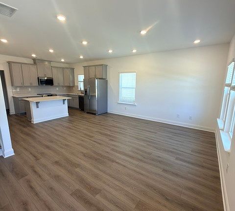 3rd image of 203 Ensemble Blvd