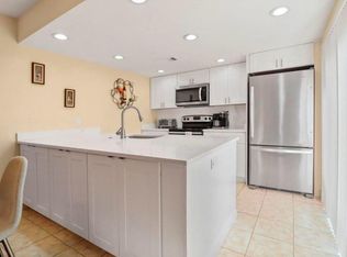 4113 41st Way, West Palm Beach, FL 33407