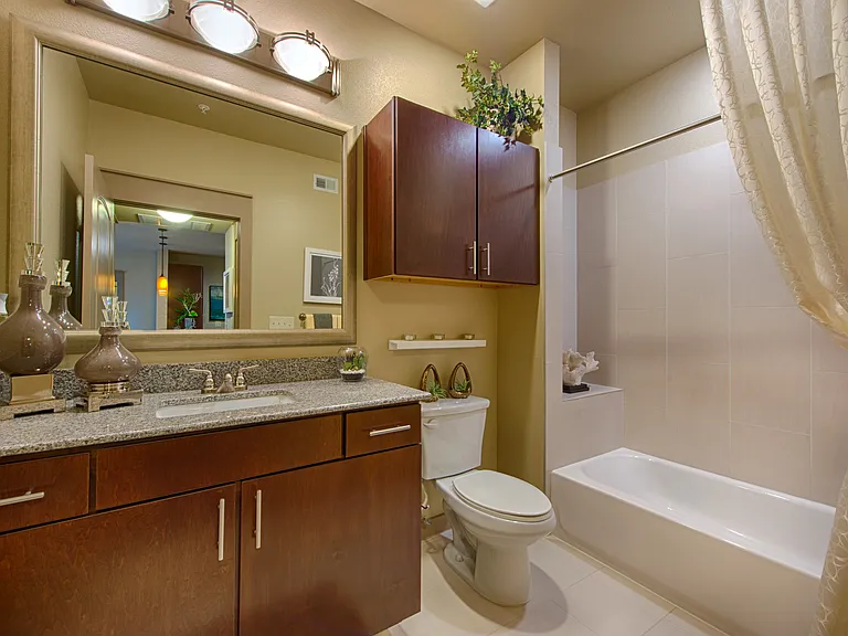 1300 North Post Oak — Photo 17