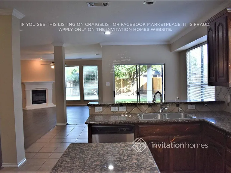 3247 Serpis — Photo 12