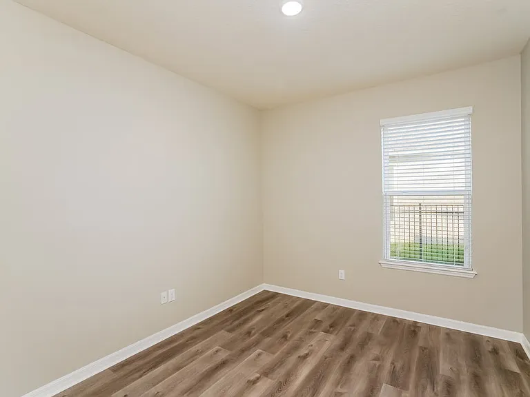 10141 Celtic Ash Dr — Photo 15