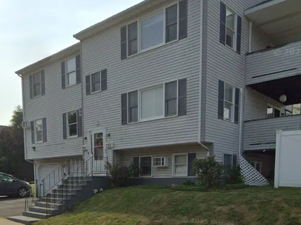 797 East St Room 1, New Britain, CT 06051