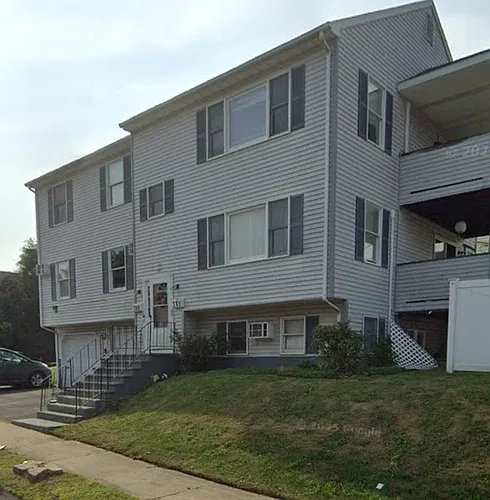 799 East St #2 Photo 1 799 East St #2 Photo 1