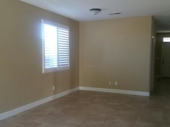 5th image of 2518 Gooseberry Cir