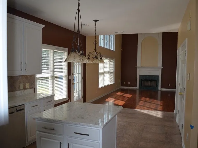 11075 Regal Forest Dr — Photo 10